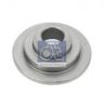 VOLVO 20510743 Valve Retainer Caps